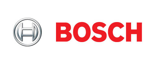 ručni alat DeWalt DeWalt