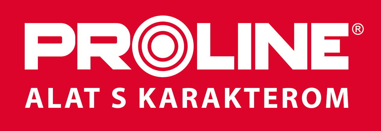 alati PRO-LINE alat