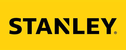 ručni alat Stanley Stanley